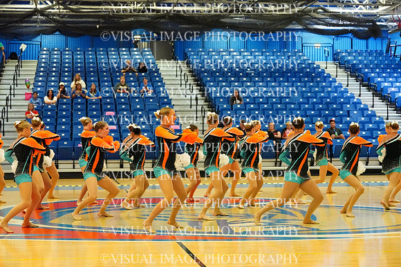 BMC26_OPENPOM_18009
