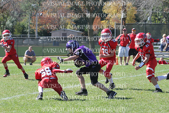 LFFB13_103NFC_028
