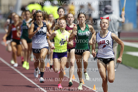 WITKG23_1600M_F2004