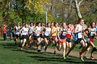 ILXC_15_20015