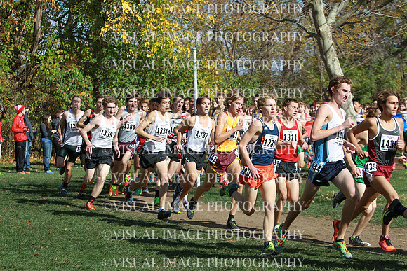 ILXC_15_20015