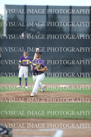 WIBB_22_F20019