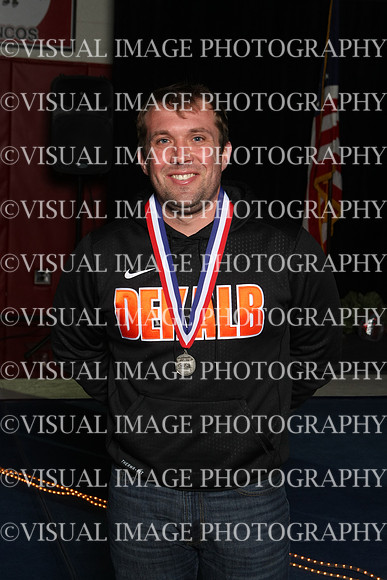 ILGYMG_16_TEAM_A39