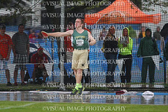 ILTK13_DISCUS_F2016