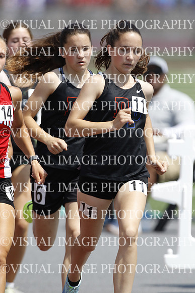 WITKG23_1600M_F2019