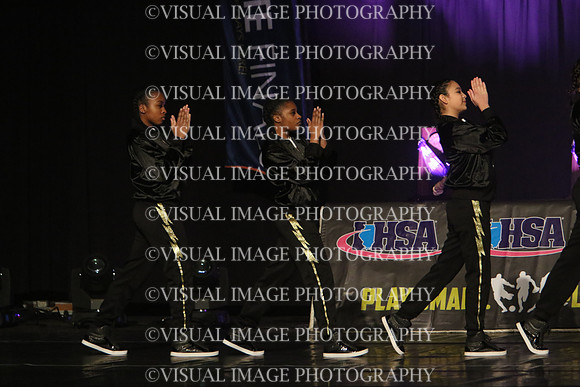 ILDANCE_22_226005