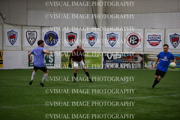 MKSC24_SCORES_0027