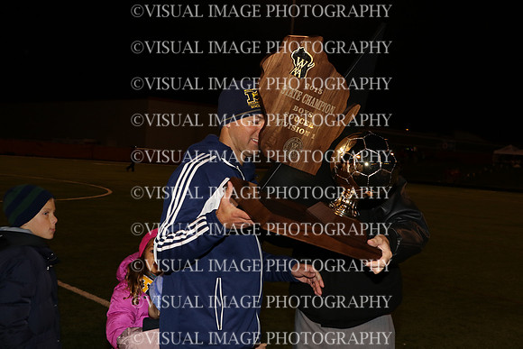 WISC_15_A1004