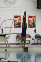 WISWG22_DIVE_00016