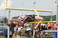 WITKG16_HJUMP_F2005
