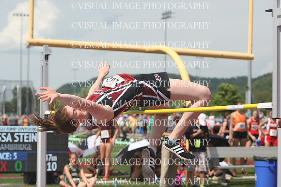 WITKG16_HJUMP_F2005