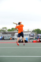 ILTN_13_F2013