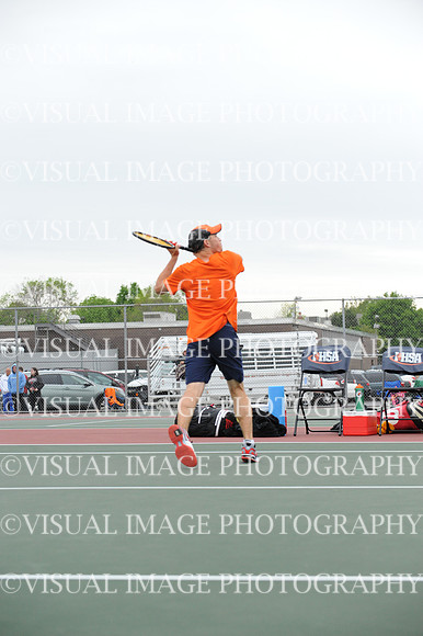 ILTN_13_F2013