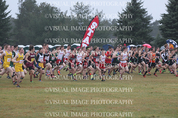 WIXC_15_30032