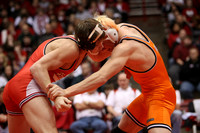 semifinals
