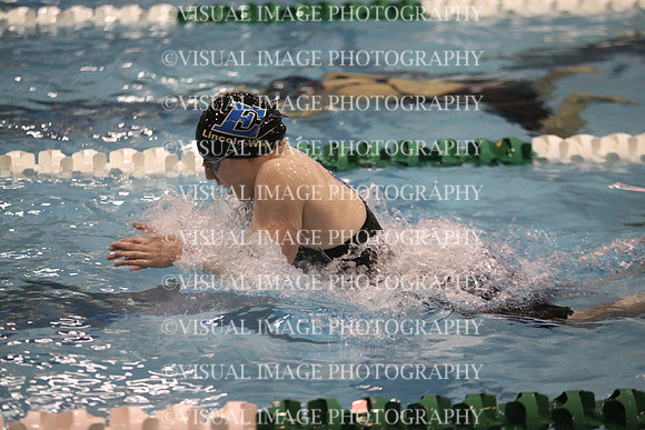 ILSWG15_200MRELAY_F047