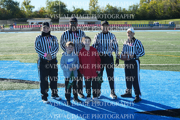 ILFLFB_26_OFF09
