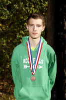 ILXC_15_A015