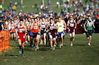 ILXC_15_10010