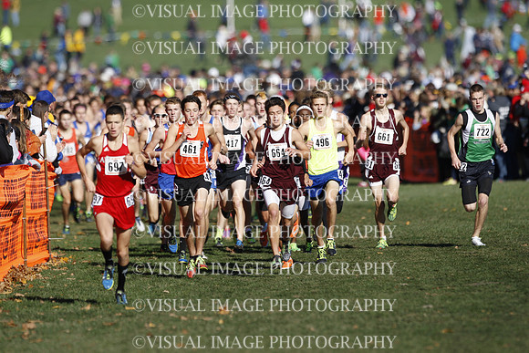 ILXC_15_10010