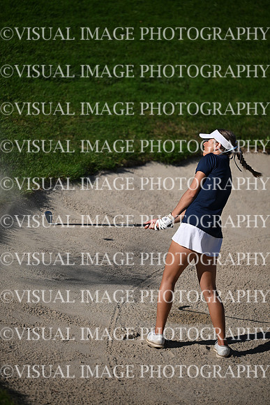 WIGFG_26_T102009