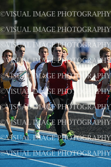 ILTK13_4X8R_P20012