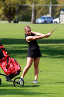 ILGFG_26_T202011