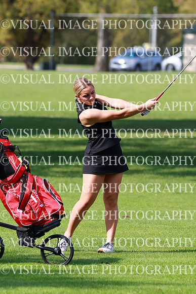 ILGFG_26_T202011