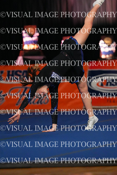 ILCHEER_25_S070010