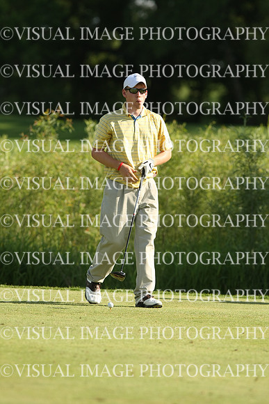 wigf_10_t22006