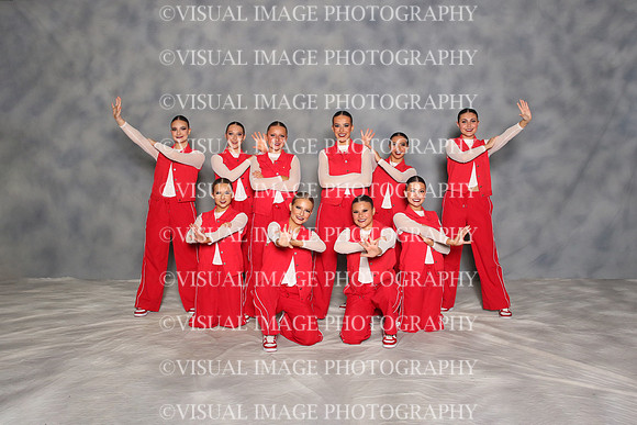 ILDANCE_25_2300001