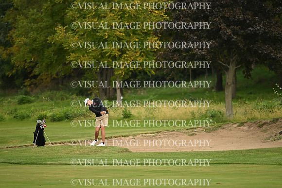 ILGF_26_T101025