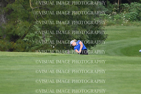 ILGFG_26_T105003