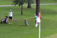 ILGF_26_T202004