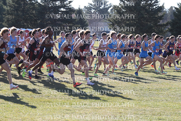 WIXC_22_10041