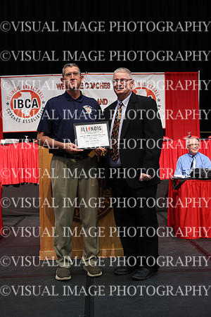 IBCA23_COY_022