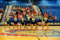 BMC26_OPENPOM_02010