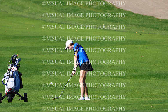 WIGFG_26_T206020