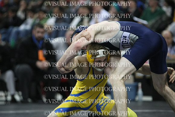 wiwr10_125_s2019