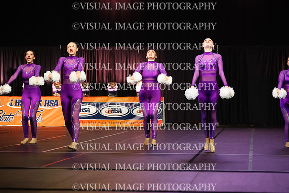 ILDANCE_25_2230016