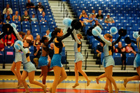BMC26_OPENPOM_15017