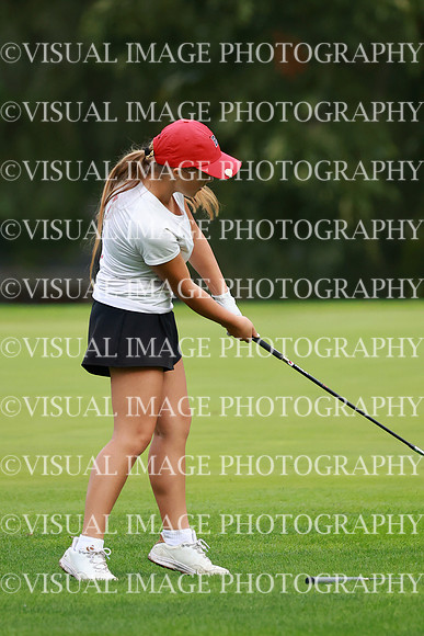 ILGFG_26_T201021