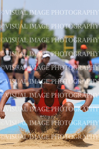 ILTKG23_TJUMP_F2021