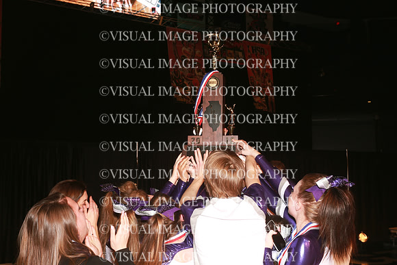 ILCHEER_16_AS021_10