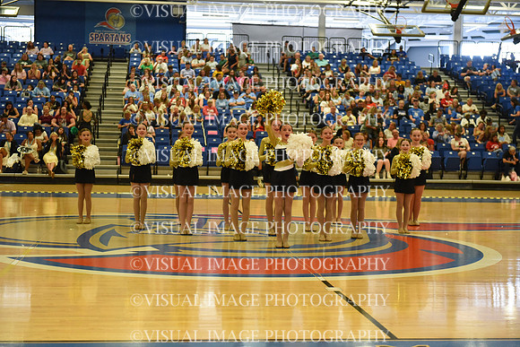 BMC26_OPENPOM_03006