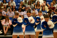 BMC26_OPENPOM_16010