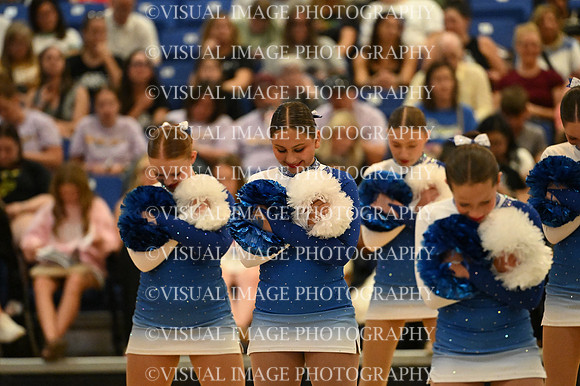 BMC26_OPENPOM_16010