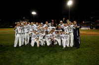 Class 2A