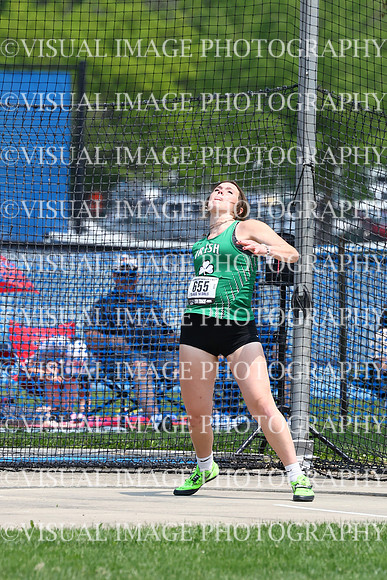 ILTKG23_DISCUS_P10016