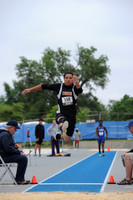 ILTK13_LJUMP_P10003